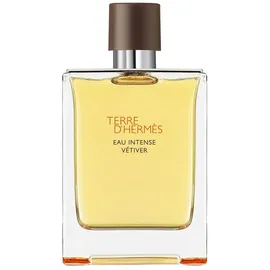 Hermès Terre d'Hermes Eau Intense Vetiver Eau de Parfum 200 ml