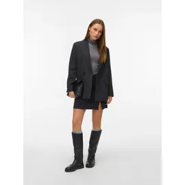 Vero Moda Blazer Grau 38