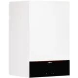 Viessmann Gas-Brennwert-Heiztherme Vitodens 200-W - 11 kW - mit Außentemperatursensor - Z029258