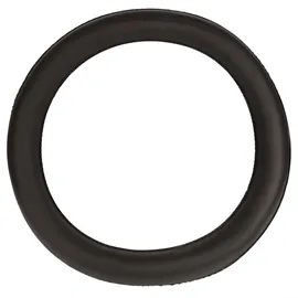 X-Grip Mousse EV-1