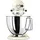 KitchenAid Artisan 5KSM125 crème