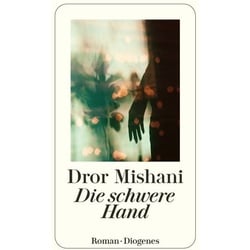 Die schwere Hand