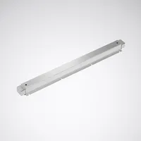 Trilux Einbaugehäuse Altigo G2 BE 60