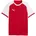 teamLIGA26 Matchday rot S