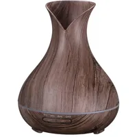 Sixtol Aroma-Diffuser Vulcan Grauholz 350 ml