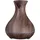 Sixtol Aroma-Diffuser Vulcan 350ml Grau