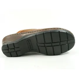 Josef Seibel Catalonia 48