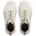 HELLY HANSEN Skagen F-1 Offshore - Segelschuhe - Damen W