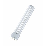 Osram DULUX L 18W/830 2G11 (010731)