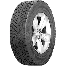 DURATURN Mozzo Winter 205/55 R16 91H