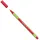 Schneider Fineliner Line-Up 0,4 mm, romantic-red
