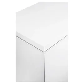 Gorenje FH30EAW