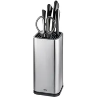 GEFU Messerblock INSIEM