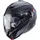 Caberg Duke Evo Klapphelm - Matt-Schwarz - XL