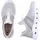 Rieker Slip-Ons Damen Grau 39
