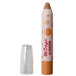 BB Crayon