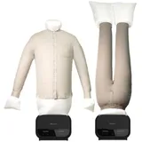 Cecotec IronHero 1200 Mannequin Dry 1200 W