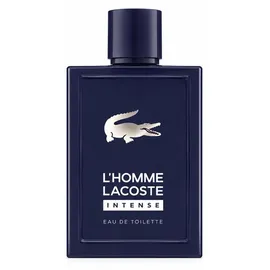 Lacoste L'Homme Intense Eau de Toilette 50 ml 
