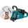 Makita DCE090T2X1 inkl. 2 x 5,0 Ah