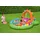 BESTWAY Sing 'n Splash Play Center
