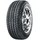 GOODRIDE SA37 225/35 R18 87Y