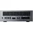 Asus Ascent GX10-GG0003BN Supercomputer Blackwell Superchip Nvidia GB10 128GB/1TB DOS DGX Spark
