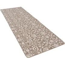 Snapstyle Snapstyle, Teppich, In- und Outdoor Teppich Läufer Beidseitig Newport (160 x 80 cm)