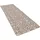 Snapstyle Snapstyle, Teppich, In- und Outdoor Teppich Läufer Beidseitig Newport (160 x 80 cm)