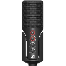 Sennheiser Profile Streaming Set USB-C Mikrofon