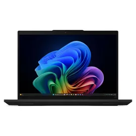 Lenovo ThinkPad L14 G7 AMD Ryzen AI 7 445 32 GB RAM 512 GB SSD Win11 Pro 21X6001XGE