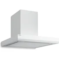 Klarstein Velaire Dunstabzugshaube 60 cm - 600 m3/h, A++