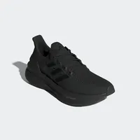 adidas Ultraboost 5 Core Black / Core Black / Core Black 48