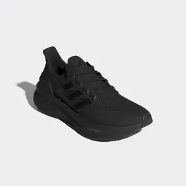 adidas Ultraboost 5 Core Black / Core Black / Core Black 48