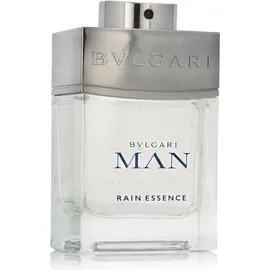 Bulgari Man Rain Essence Eau de Parfum 60 ml