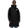 The North Face Damen Reign ON Parka tnf black M