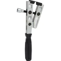 KS Tools Schlauchklemmenzange 115.1056