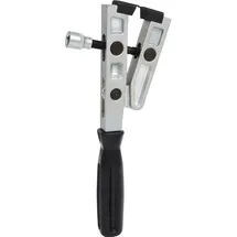KS Tools Schlauchklemmenzange 115.1056