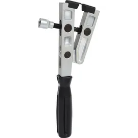 KS Tools Schlauchklemmenzange 115.1056