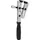 KS Tools Schlauchklemmenzange 115.1056