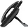 Grandstream GXP2170