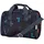DerDieDas Sporttasche Ninja Fighter blau