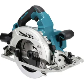 Makita DHS782Z ohne Akku