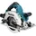 Makita DHS782Z ohne Akku