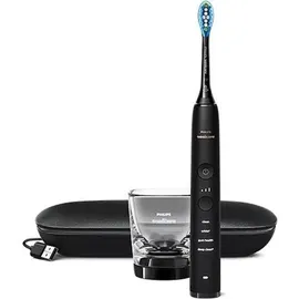 Philips Sonicare DiamondClean HX9914/63 Doppelpack