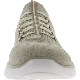 Rieker M5074 beige 36