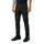Mammut Runbold IV Zip Off Hose Herren Schwarz 50