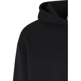 Karl Kani Hoodie Schwarz S
