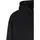 Karl Kani Hoodie Schwarz S