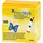 1001 Artikel Medical Precision Freestyle Teststreifen o.Codier.