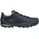 MADDOX PRO LT LO Herren blau Gr 46 5